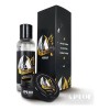 Kit Aplof Tatuadores Aftercare Natural Crema Tatuaje Ink