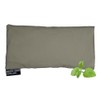 Mother Earth Pillows Therapeutic Eye Pillow (Sage - Relieve Herbal