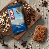 CLIF BAR - Energy Protein Bars - Variety Pack -