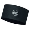 Buff Erwachsene Multifunktionstuch Headband, Fulles, One Size, 108718.00