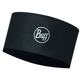 Buff Erwachsene Multifunktionstuch Headband, Fulles, One Size, 108718.00