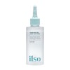 Ilso Super Melting Sebum Softner 150ml / 일소슈퍼 멜팅 세범 소프트너 150ml