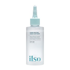 Ilso Super Melting Sebum Softner 150ml / 일소슈퍼 멜팅 세범 소프트너 150ml