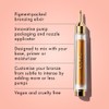 Instant Sunshine Bronzing Drops by Iconic London for Women -