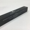 Beauty Vaulte Eyeliner Highly Pigmented Liquid Eyeliner 0.02 oz (Lot