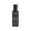 HERA 헤라 옴므 블랙 액티브 어드밴스드 에멀전110ml Hera Homme Black