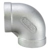 Flowbar Elbow (SCS13A) 04100108 VL12