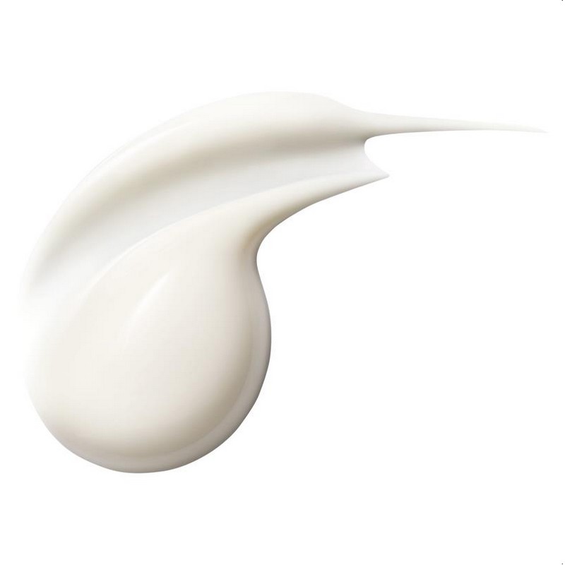 La Roche-Posay Redermic Retinol Anti-Ageing Moisturiser 30mL