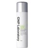 CNP CNP 차앤박 뮤제너 카밍 앰플 미스트 100mL x 1 CNP Cha & Park Musegener Calming Ampoule Mist 100mL x 1