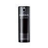 Mardurex Exboute 8K Vision Foundation Real Natural Color 20g (x1)
