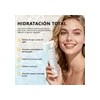 Kit Coreano Skincare Antiedad Para Rostro, Ojos Y Cuello 5pc