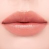 URIAGE Stick L&egrave;vres Colored (7 Colors) - [OLIVEYOUNG N SEONGSU]