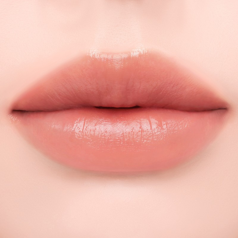 URIAGE Stick L&egrave;vres Colored (7 Colors) - [OLIVEYOUNG N SEONGSU]