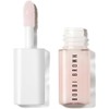 Bobbi Brown Regalo Lipstick en Compras Superiores a $900