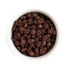 Fresh Roasted Coffee, Organic Mexican | Mold & Myco 3rd
