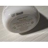 Josie Maran New Josie Maran Supersized 6.7 oz Argan Milk