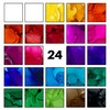 Alcohol Ink Set - New Improved Formula - 24 Highly