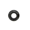 Meritor Genuine Arvin R006000APL - Wheel End Hardware - Cap