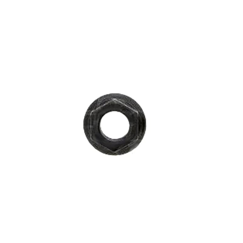 Meritor Genuine Arvin R006000APL - Wheel End Hardware - Cap