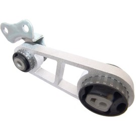 D35439040A - Rear Engine Mount At For Mazda