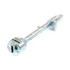 Bross Auto Parts BSP794 Steering Wheel Ignition Lock Barrel Locking