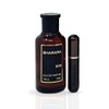 Bharara Don Pour Homme EDP Spray 100ML (3.4 OZ) by