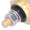 TOSD-08-027 Yanmar model Water temperature sensor Excavator accessory
