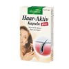 Hair Active Capsules Plus (17 g)