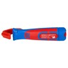 Weicon Cable Cutter No. (A Little Bit Of... 28 –