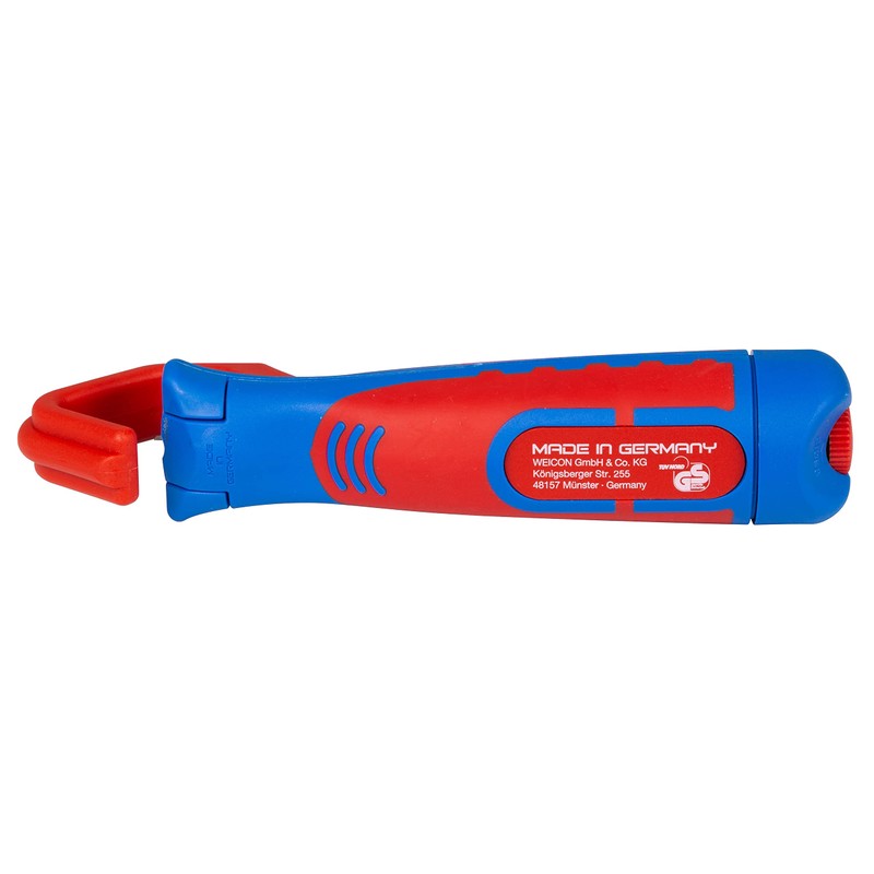 Weicon Cable Cutter No. (A Little Bit Of... 28 –