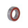 DT Swiss HSBXXX00N2148S Bearing 1830 (18/30 x 7mm) Standard