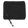Portable USB Heating Pad Shoulder Neck Leg Waist Heating Pads