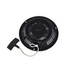 perfektGarten Pull Starter Compatible with Asgatec/Daye DG 450 DG 600