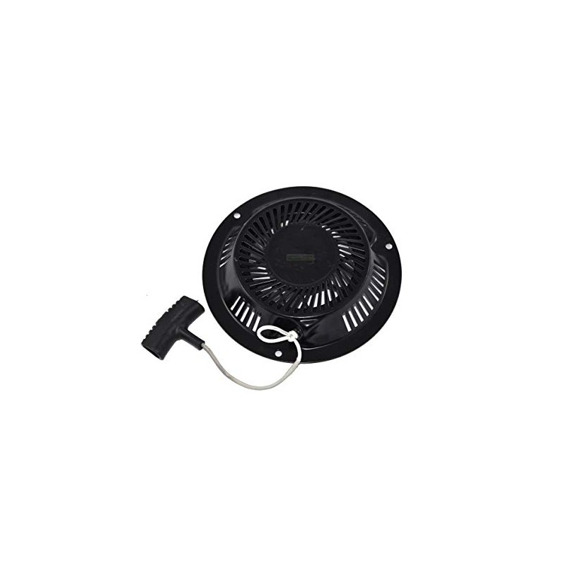 perfektGarten Pull Starter Compatible with Asgatec/Daye DG 450 DG 600