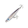 Shimano Salt Lure Pencil Bait Brenius Bream Pencil 75F XH-T75S