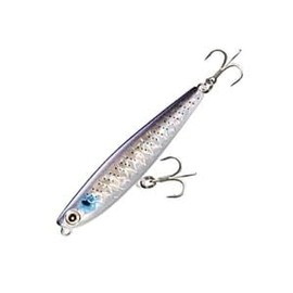 Shimano Salt Lure Pencil Bait Brenius Bream Pencil 75F XH-T75S 012 Kyorinbora