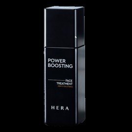 Hera Power Boosting Face Treatment 110ml Skin Calming Moisture Enhancement / 헤라 파워 부스팅 페이스 트리트먼트 110ml 피부진정 수분강화
