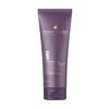 Pureology Prime, Protect & Perfect Trio Bundle