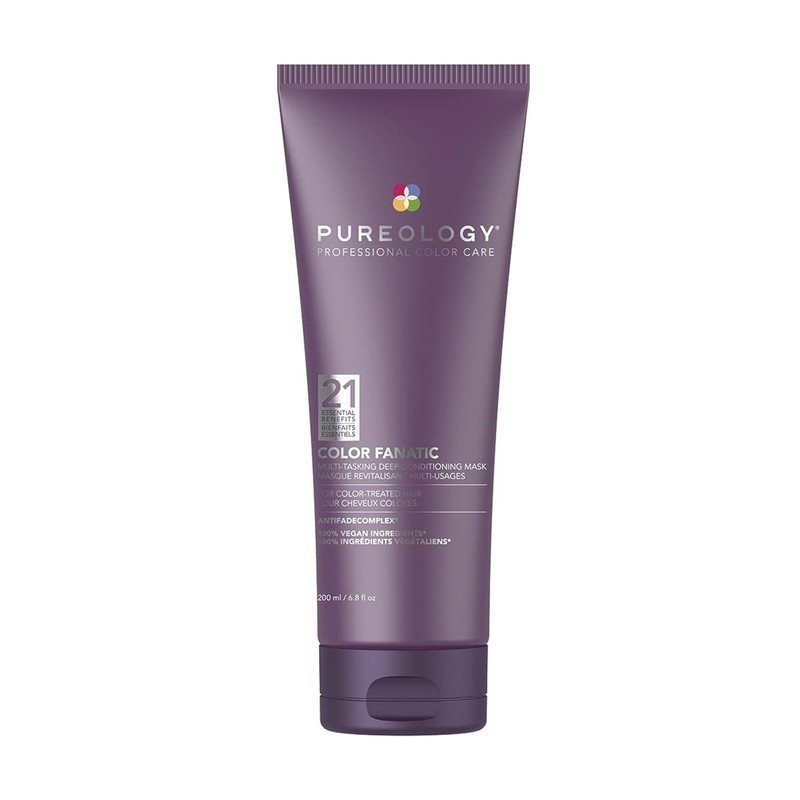Pureology Prime, Protect & Perfect Trio Bundle