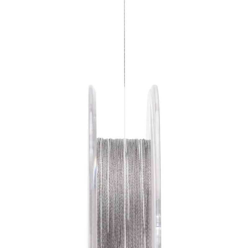 Toray Solalom Lure PE 25.6 ft (75 m), 10 lb,