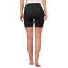VAUDE Bike III - Pantaloncini interni/sotto-pantaloncini da donna