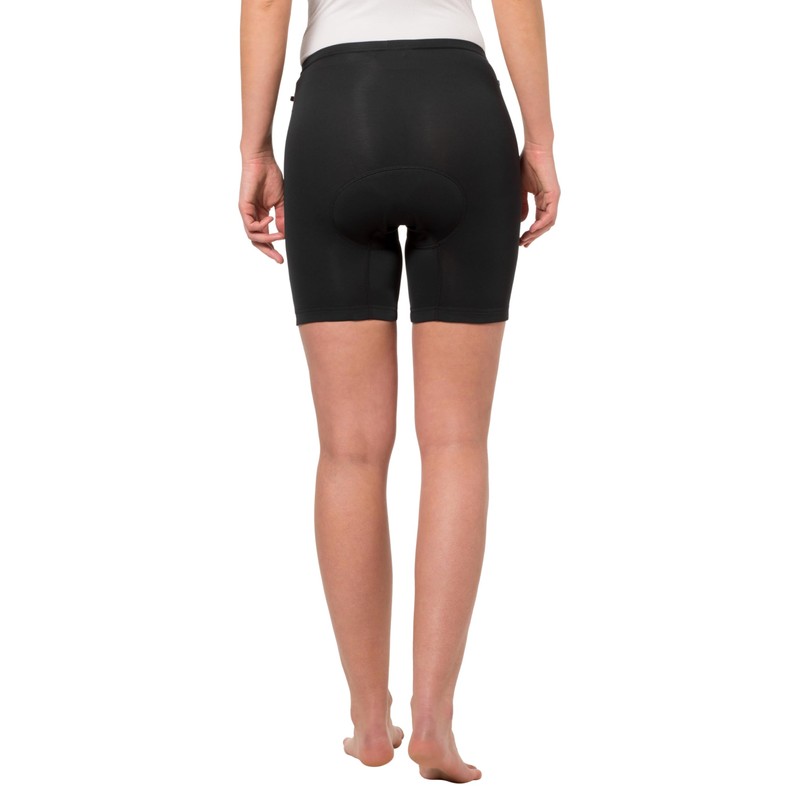 VAUDE Bike III - Pantaloncini interni/sotto-pantaloncini da donna
