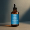 BioElements Dulux Body Oil 109ml Aromatherapy Oil / 바이오엘리먼츠 듀럭스
