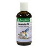 LAVENDEL Oil Fine 100 ml
