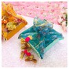 IGH Beautifully Crafted Shagun and Mithai Baskets for Weddings and