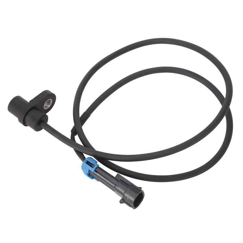 Motorcycle Rear Wheel Speed Sensor 4014216 High Precision Measurement Fit