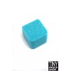 Zuru Mini Brands Fashion Rare Blue Ring Box Series 1
