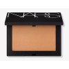 NARS Light Reflecting Pressed Setting Powder Shore Medium Deep NIB