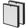 400 True HEPA 14 Replacement Filter for Puro 400 Air
