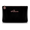 Makeup Brush Set with Bag